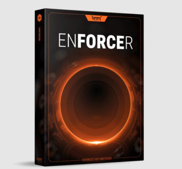 Boom Library Enforcer v1.2.9