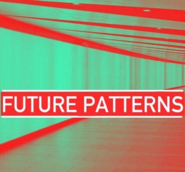 Fume Music Future Patterns