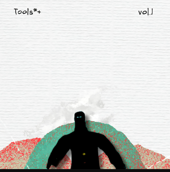 Hadesfromheaven tools + Vol.1