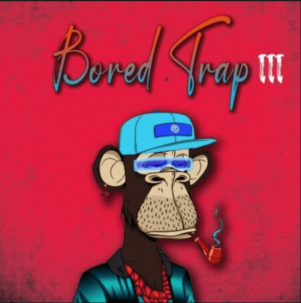 AOTBB Bored Trap III