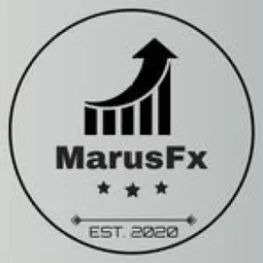 Marus FX 2023