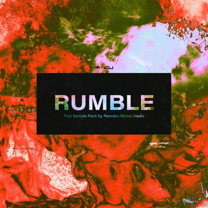 Renraku Rumble