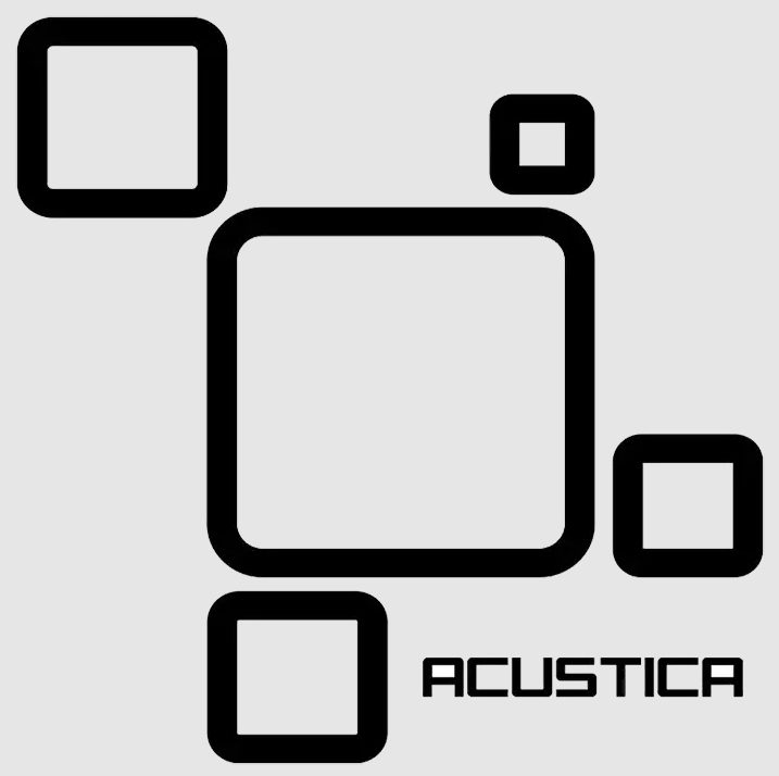 Acustica Audio Framework 2023 READ NFO