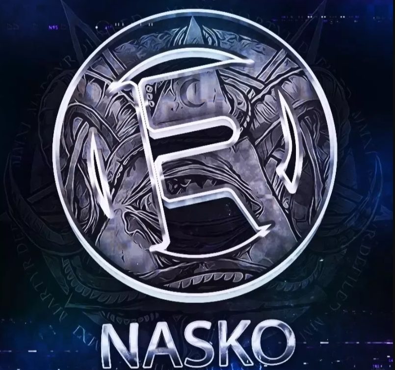 Nasko N-CHAOS [M4L]