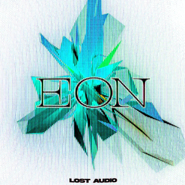 Lost Audio Eon Premium Collection 