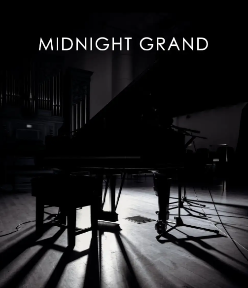 Fracture Sounds Midnight Grand v1.1.0 KONTAKT