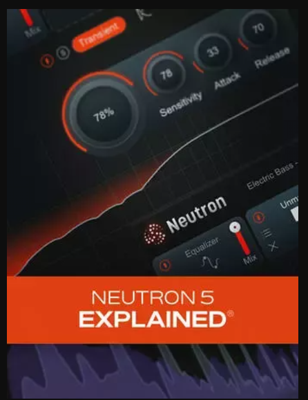 Groove3 Neutron 5 Explained