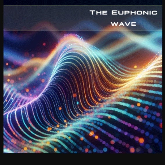 Soundsdivine The Euphonic Wave for Groove Synthesis 3rd Wave