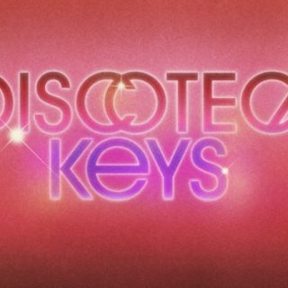 Native Instruments Discoteca Keys KONTAKT