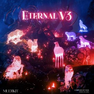 ProdViom Eternal Multi Kit Vol.3