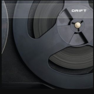 Soundsdivine Drift for U-HE REPRO-5