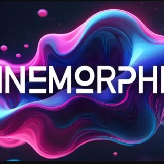 Steinberg Cinemorphic Retrologue Expansion