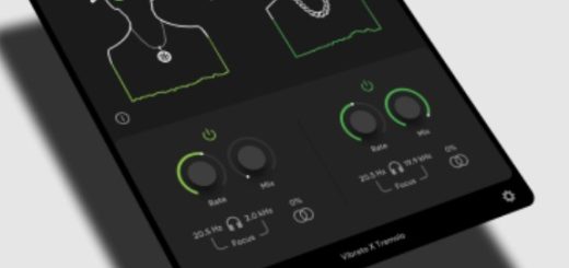 Thenatan Vibrato Tremolo v1.0.0