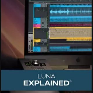 Groove3 LUNA Explained