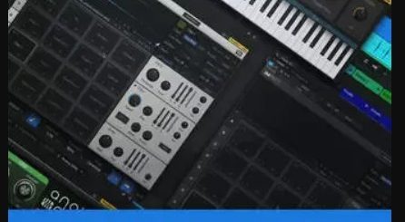 Groove3 Studio One 7 New Features Explained