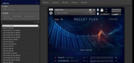 Native Instruments Komplete Kontrol v3.4.0