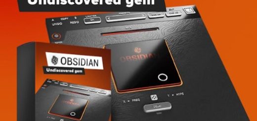 W.A Production Obsidian v1.0.2