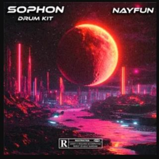 prod.nayfun Sophon