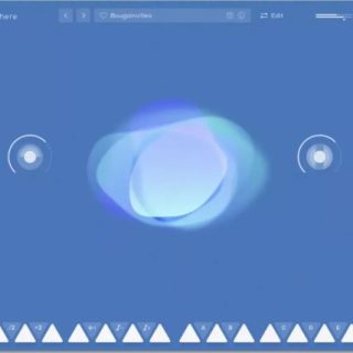 Excite Audio Bloom Synth Atmosphere v1.0.0