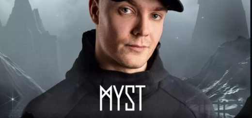 MYST Sounds Masterclass Building The Last MYST Track Ever