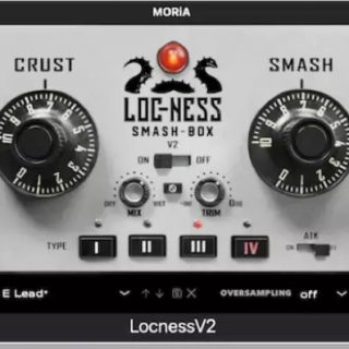 Tone Empire LocnessV2 v3.5.0