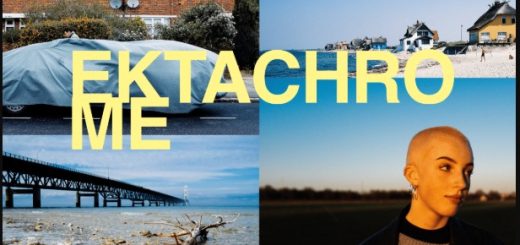 Alex Ruskman – Kodak Ektachrome 100 & 200 Adobe Lightroom Presets