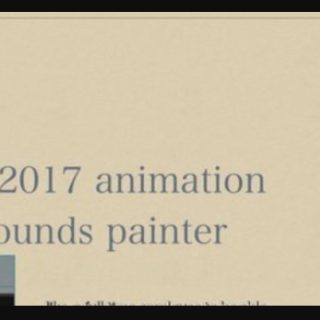 IAMAG Master Classes – What does making “good art” even mean? with Mateusz Urbanowicz