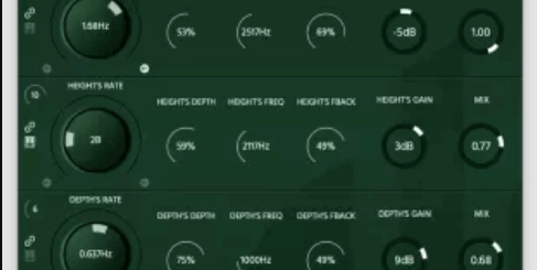 Audio Brewers ab_Phaser v2.16.0
