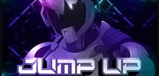 Digit Sounds Jump Up Rollers