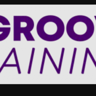 Dragon Finger Drums Groove Training Workshop