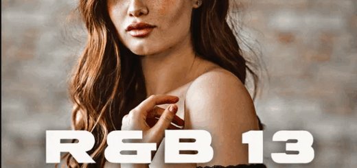 Elite Creations RnB 13