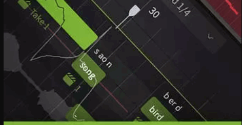 Groove3 Synthesizer V Studio 2 Pro Explained