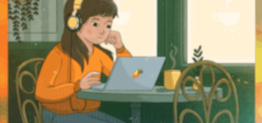 Image-Line Chill-Lo-Fi 2 FLEX EXPANSION