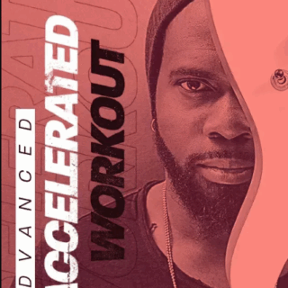 JTC Guitar Al Joseph Accelerated Workout : Advanced