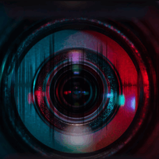 KelbyOne – DSLR Filmmaking: Audio Sweetening Video