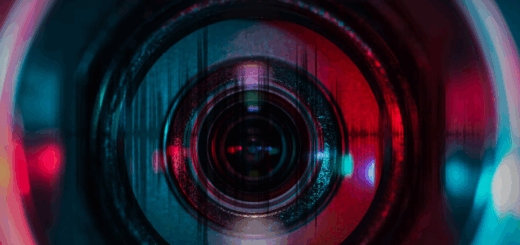 KelbyOne – DSLR Filmmaking: Audio Sweetening Video