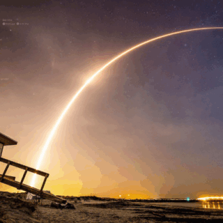 KelbyOne – Demystifying PhotoPills