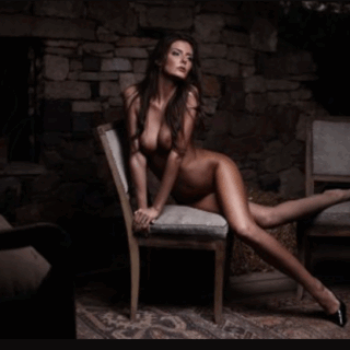 Krolop & Gerst – How to Light Nude – Photography Tutorial