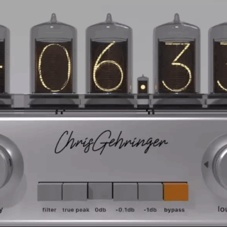 Make Believe Studios CGII v4.0.71.235