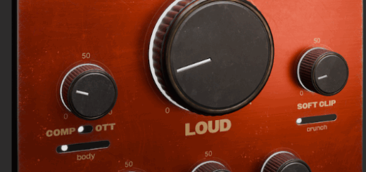 Musik Hack FUEL v1.0.11