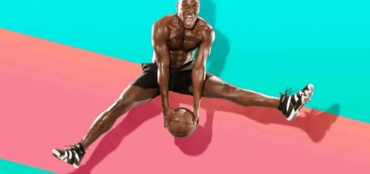 Phlearn – Photoshop 201 – Learn Workflow & Photo Editing