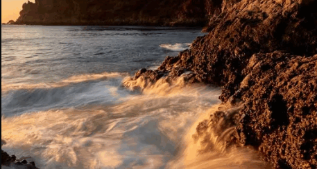 Processing Raw – Realistic Sky Replacement Complete Workflow