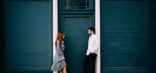 Smal & Soulmate – Vibe Presets