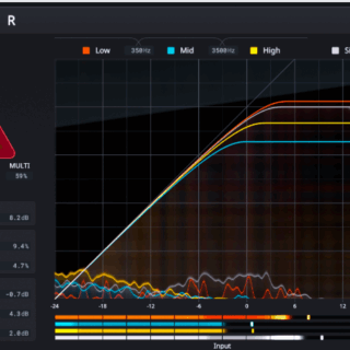 Soundtheory Kraftur v1.1.4