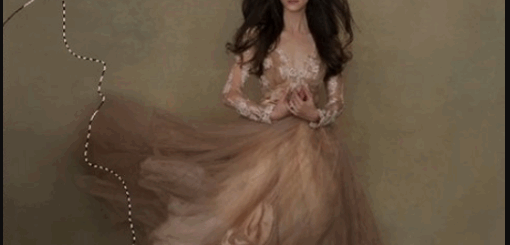 Theportraitsystem – Extending Backgrounds in Photoshop