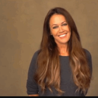 Theportraitsystem – Writing an Epic Bio & More!