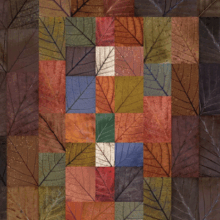 Tony North – Abstracts – Photography Webinar