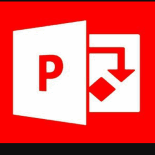 Udemy – Microsoft Project ALL: BEGINNER to EXPERT 10 Projects 9 PDU