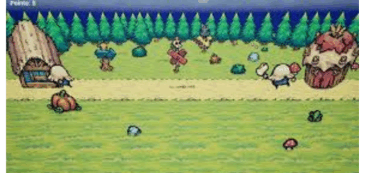 Zenva – Build A Tower Defense Game In Unreal Engine