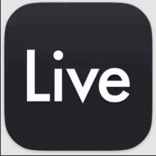 Ableton Live 12 - Expressive Chords v1.1